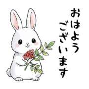 ヒメ日記 2026/08/13 07:18 投稿 なぎ 名古屋ちゃんこ