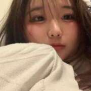 ヒメ日記 2026/08/13 10:28 投稿 なぎ 名古屋ちゃんこ