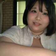 ヒメ日記 2026/08/13 11:18 投稿 なぎ 名古屋ちゃんこ