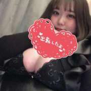 ヒメ日記 2026/08/13 12:18 投稿 なぎ 名古屋ちゃんこ