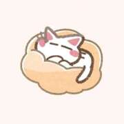 ヒメ日記 2026/08/14 09:48 投稿 なぎ 名古屋ちゃんこ