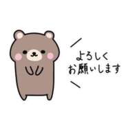 ヒメ日記 2026/08/15 07:28 投稿 なぎ 名古屋ちゃんこ
