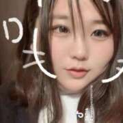 ヒメ日記 2026/08/15 09:08 投稿 なぎ 名古屋ちゃんこ