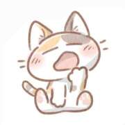 ヒメ日記 2026/08/17 11:03 投稿 なぎ 名古屋ちゃんこ