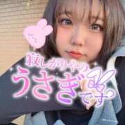 ヒメ日記 2026/08/18 19:58 投稿 なぎ 名古屋ちゃんこ