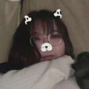 ヒメ日記 2026/08/19 10:38 投稿 なぎ 名古屋ちゃんこ