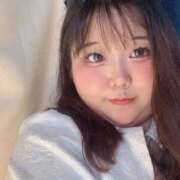 ヒメ日記 2026/08/19 11:18 投稿 なぎ 名古屋ちゃんこ