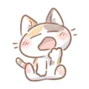 ヒメ日記 2026/08/19 23:28 投稿 なぎ 名古屋ちゃんこ