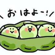 ヒメ日記 2026/08/20 07:18 投稿 なぎ 名古屋ちゃんこ