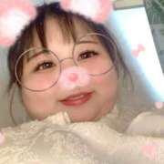 ヒメ日記 2026/08/20 08:32 投稿 なぎ 名古屋ちゃんこ