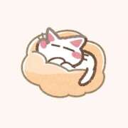 ヒメ日記 2026/08/21 08:28 投稿 なぎ 名古屋ちゃんこ