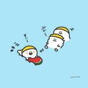 ヒメ日記 2026/08/22 14:18 投稿 なぎ 名古屋ちゃんこ