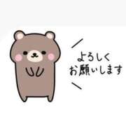 ヒメ日記 2026/08/22 14:30 投稿 なぎ 名古屋ちゃんこ