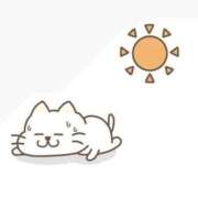 ヒメ日記 2026/08/22 14:48 投稿 なぎ 名古屋ちゃんこ