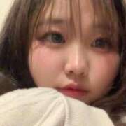 ヒメ日記 2026/08/22 22:28 投稿 なぎ 名古屋ちゃんこ