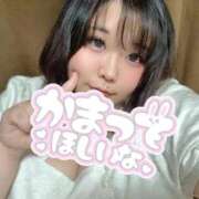 ヒメ日記 2026/08/22 23:18 投稿 なぎ 名古屋ちゃんこ