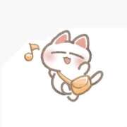 ヒメ日記 2026/08/26 03:48 投稿 なぎ 名古屋ちゃんこ