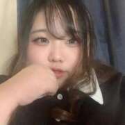ヒメ日記 2026/09/13 11:08 投稿 なぎ 名古屋ちゃんこ