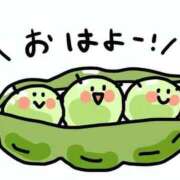ヒメ日記 2026/09/14 07:18 投稿 なぎ 名古屋ちゃんこ