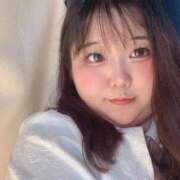 ヒメ日記 2026/09/14 07:31 投稿 なぎ 名古屋ちゃんこ