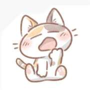 ヒメ日記 2026/09/14 07:48 投稿 なぎ 名古屋ちゃんこ