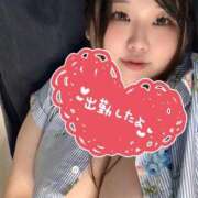 ヒメ日記 2026/09/17 11:18 投稿 なぎ 名古屋ちゃんこ