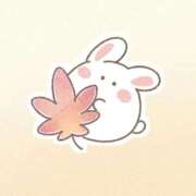 ヒメ日記 2026/10/05 07:28 投稿 なぎ 名古屋ちゃんこ