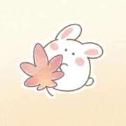ヒメ日記 2026/10/05 10:03 投稿 なぎ 名古屋ちゃんこ