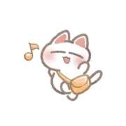 ヒメ日記 2026/10/05 11:18 投稿 なぎ 名古屋ちゃんこ