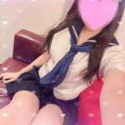 ヒメ日記 2024/12/16 23:35 投稿 ◆ひより◆ 広島超性感マッサージ倶楽部 マル秘世界