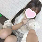 ヒメ日記 2024/12/24 02:15 投稿 ◆ひより◆ 広島超性感マッサージ倶楽部 マル秘世界