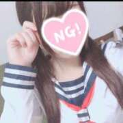 ヒメ日記 2025/01/07 02:22 投稿 ◆ひより◆ 広島超性感マッサージ倶楽部 マル秘世界