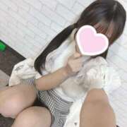 ヒメ日記 2025/01/27 19:06 投稿 ◆ひより◆ 広島超性感マッサージ倶楽部 マル秘世界