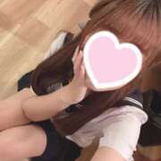 ヒメ日記 2025/02/03 14:51 投稿 ◆ひより◆ 広島超性感マッサージ倶楽部 マル秘世界