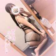 ヒメ日記 2025/03/03 21:56 投稿 ◆ひより◆ 広島超性感マッサージ倶楽部 マル秘世界