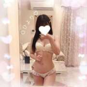 ヒメ日記 2025/03/03 22:11 投稿 ◆ひより◆ 広島超性感マッサージ倶楽部 マル秘世界