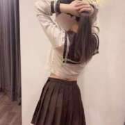 ヒメ日記 2025/04/08 23:51 投稿 ◆ひより◆ 広島超性感マッサージ倶楽部 マル秘世界