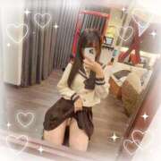 ヒメ日記 2025/05/20 23:25 投稿 ◆ひより◆ 広島超性感マッサージ倶楽部 マル秘世界