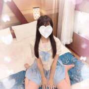 ヒメ日記 2025/05/20 23:31 投稿 ◆ひより◆ 広島超性感マッサージ倶楽部 マル秘世界