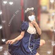 ヒメ日記 2025/05/20 23:41 投稿 ◆ひより◆ 広島超性感マッサージ倶楽部 マル秘世界