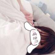 ヒメ日記 2025/08/04 23:06 投稿 ◆ひより◆ 広島超性感マッサージ倶楽部 マル秘世界