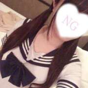 ヒメ日記 2025/08/19 21:39 投稿 ◆ひより◆ 広島超性感マッサージ倶楽部 マル秘世界