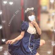 ヒメ日記 2025/10/06 23:29 投稿 ◆ひより◆ 広島超性感マッサージ倶楽部 マル秘世界