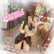 ◆ひより◆ なにしてるの？♡ 広島超性感マッサージ倶楽部 マル秘世界