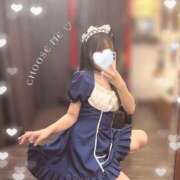 ◆ひより◆ 完売ありがとうございます♡ 広島超性感マッサージ倶楽部 マル秘世界