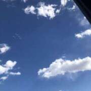 ヒメ日記 2025/02/26 17:18 投稿 望月 ひまり こあくまな熟女たち伊勢崎店（KOAKUMAグループ）