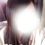 望月 ひまり 10時から出勤♪ こあくまな熟女たち伊勢崎店（KOAKUMAグループ）