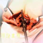 ヒメ日記 2026/01/08 23:01 投稿 望月 ひまり こあくまな熟女たち伊勢崎店（KOAKUMAグループ）