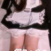 ヒメ日記 2026/02/24 09:51 投稿 望月 ひまり こあくまな熟女たち伊勢崎店（KOAKUMAグループ）