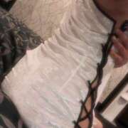 ヒメ日記 2026/03/20 09:53 投稿 望月 ひまり こあくまな熟女たち伊勢崎店（KOAKUMAグループ）